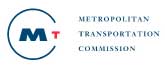 MTC Logo
