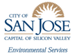 City of San Jose Logo