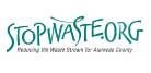 StopWaste.org Logo