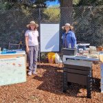 Compost Workshop